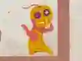 Spel Lost Head online