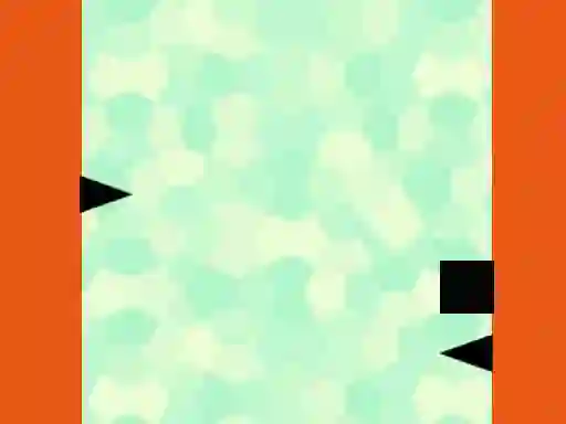 Spel Gravity Climb online