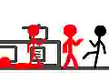 Spel The Crazy Adventures Of Bobby Bob online