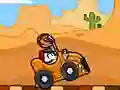 Spel Smash and Dash online