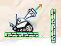 Spel War on Paper online