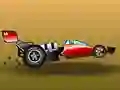 Spel Drag Race Demon 2 online