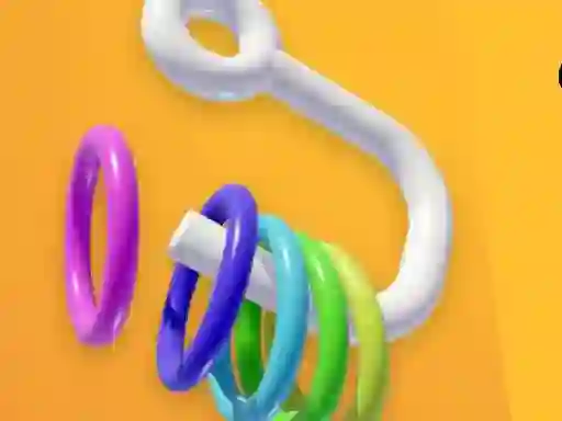 Spel Off The Hook Pro online