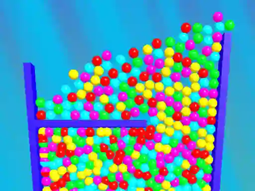 Spel Candy Burst online
