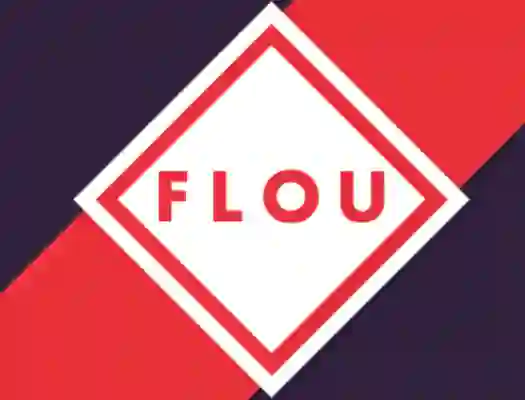 Spel Flou online