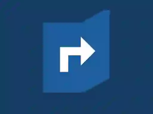 Spel Unfold online