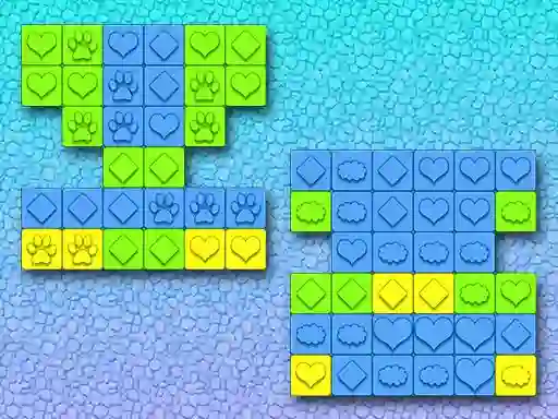 Spel Clickz online