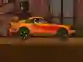 Spel Earn To Die 2012 online
