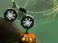 Spel Truck or Treat online