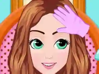 Spel School Braided Hairstyles online