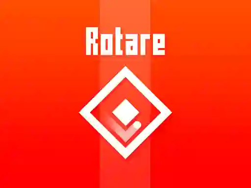 Spel Rotare online