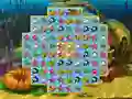 Spel Fishdom Seasons unde the Sea online
