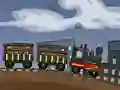 Spel Coal Express 3 online