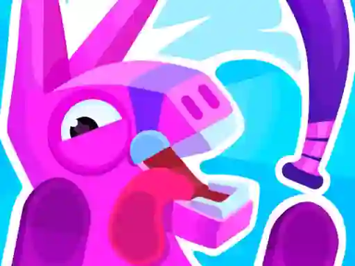 Spel Pinata Masters 2 online