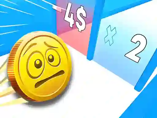Spel Money Fest online