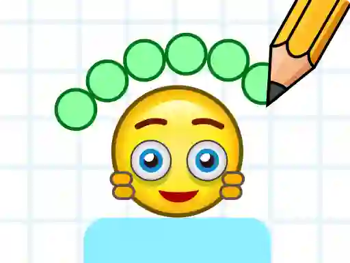 Spel Protect Emojis online
