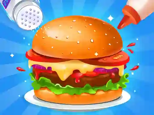 Spel Weight Gain Diet Cooking Recipe online