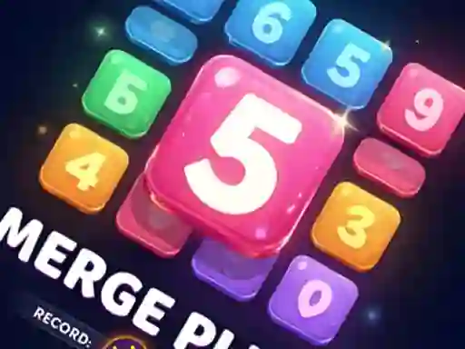 Spel The Puzzle Box Challenge online