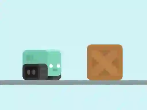 Spel Tap Tank online