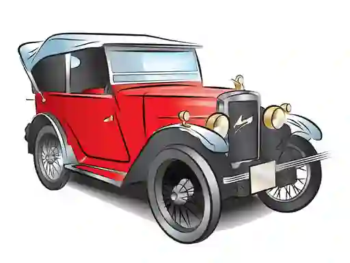 Spel Extraordinary Limousine Memory online