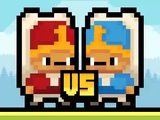 Spel Janissary Battles online
