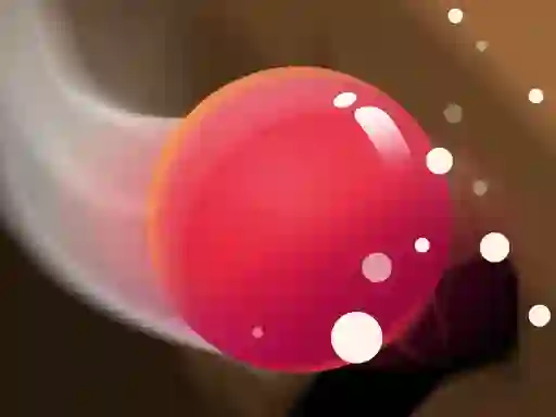 Spel Falling Ball online