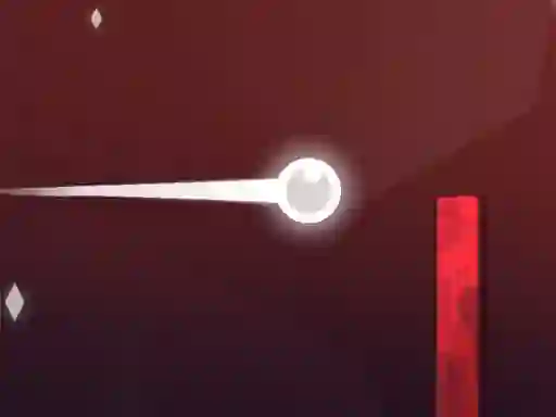 Spel Dash Runner online
