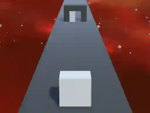 Spel Tile Chaos online