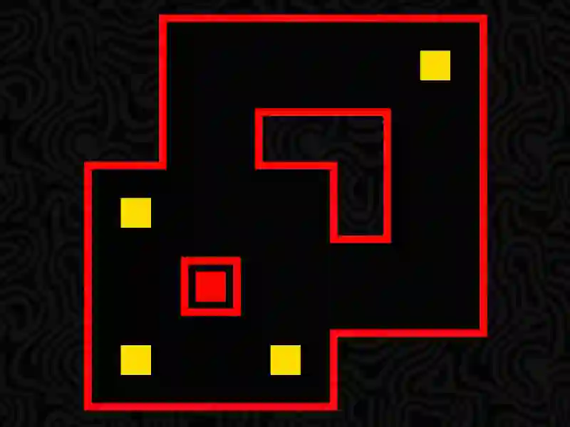 Spel Slinger online