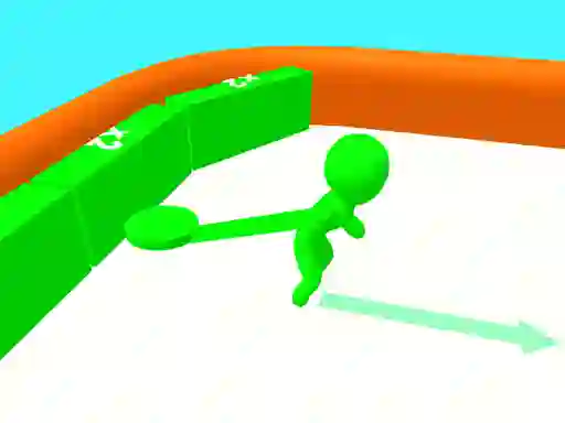 Spel Battle Disc online