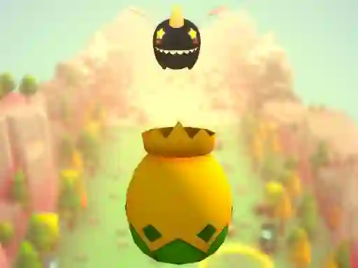 Spel Pet Simulator online