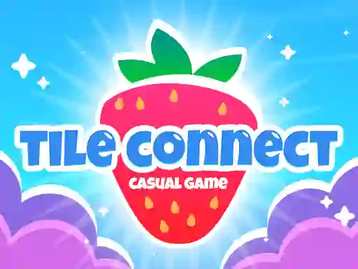 Spel Onet Connect online