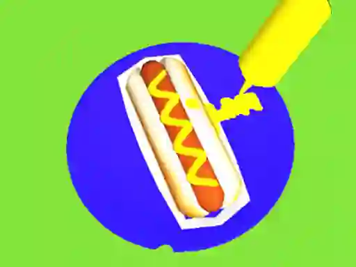 Spel Breakfast Prepare online