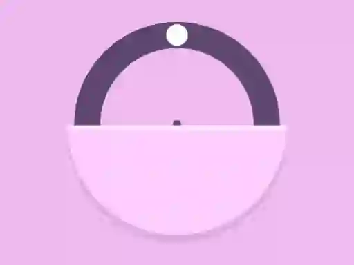 Spel Dot Rescue online