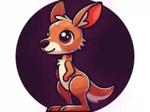 Spel Adventure Jungle online