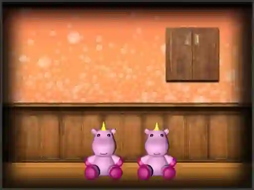 Spel Amgel Kids Room Escape 51 online