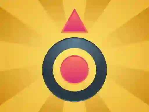 Spel Point online