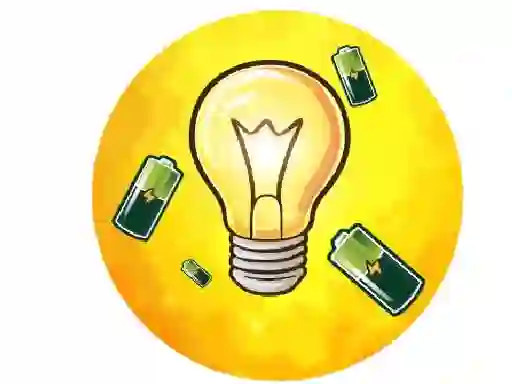 Spel Bright Connect online