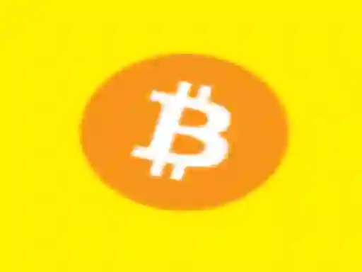 Spel Flappy Bitcoin online