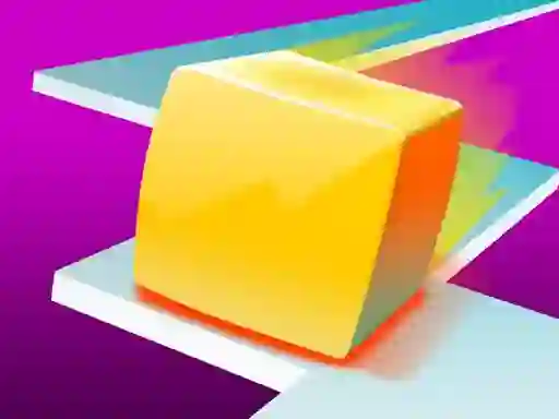 Spel ZigZag online
