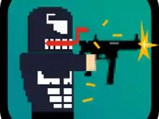 Spel Only Legends can play online