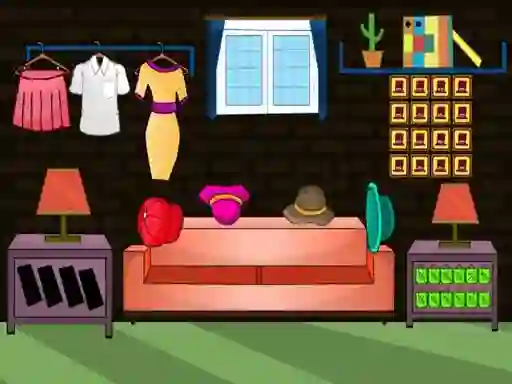 Spel Black Friday Celebration online