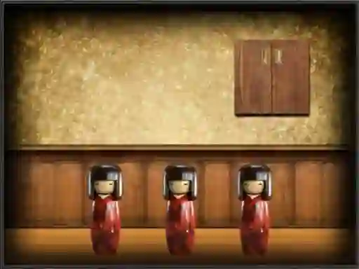 Spel Amgel Kids Room Escape 70 online