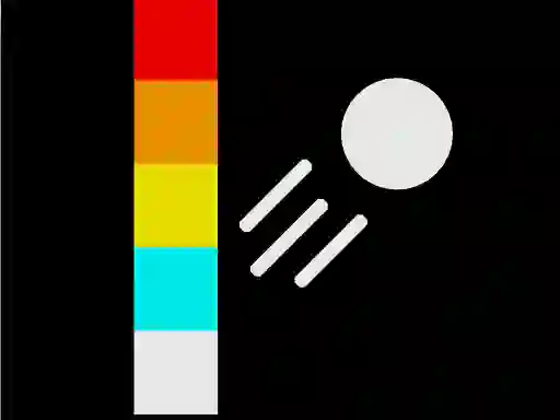 Spel Wall jump online