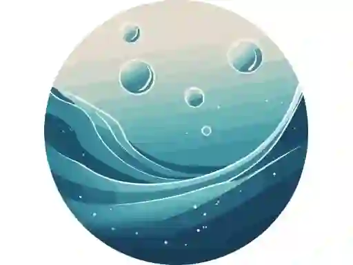Spel Ocean Orbs online