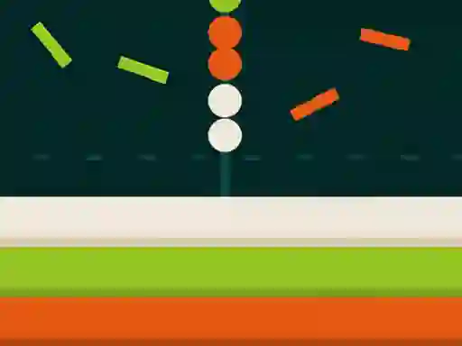 Spel Color Dots online