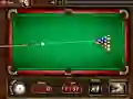 Spel Penthouse Pool online