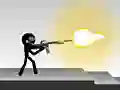 Spel Cold Crime online