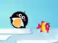 Spel PingiFish online