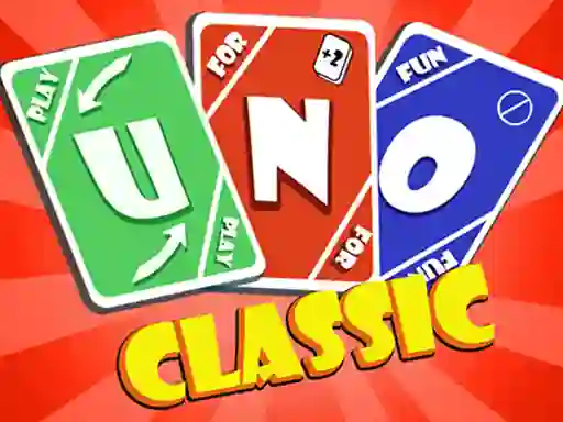 Spel Unno online